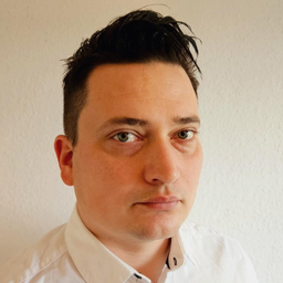 Michael Heinzel