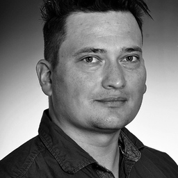 Michael Heinzel