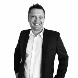Pawel Kierakowicz