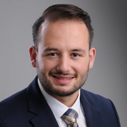 Anil Cakir