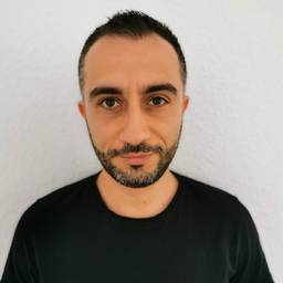 ERDEM UCAK