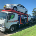car transport carriers