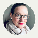 Ann-Marie Honemeyer