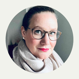 Ann-Marie Honemeyer
