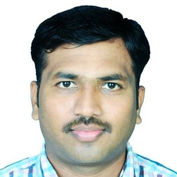 Sachin Pawar