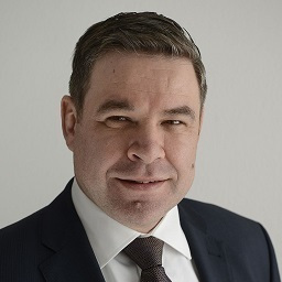 Fabian Muff