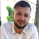 Moldoveanu Paul