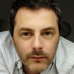 matteo ferrari