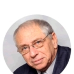 Michael Benjamin
