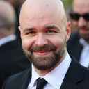 Stefan Petig