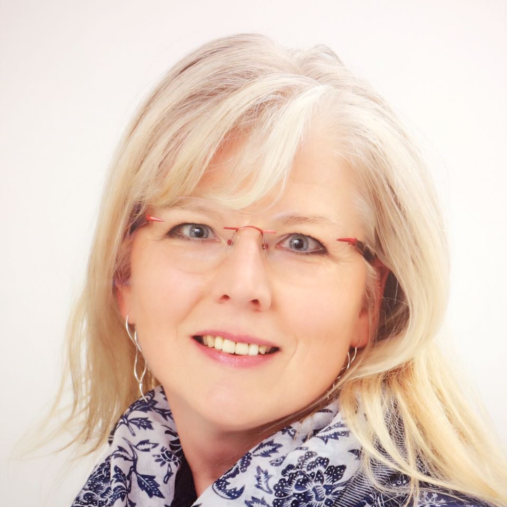 Petra Petsch Marketing Technology, Omnichannel Publishing Kaiser