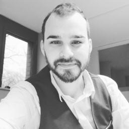 Tobias Köhler