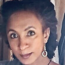 Hideat Tekie Hailu