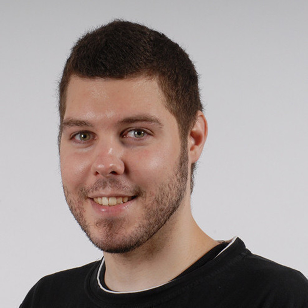 Jens Bangert Illustration und Desktop Publishing (DTP) Institut für