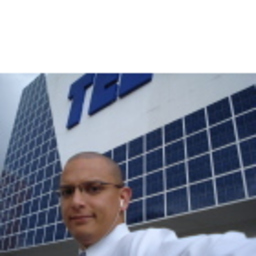 Miguel Correa Smith