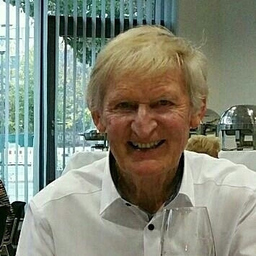 Rolf Schulze-Seeger