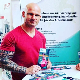 Nico Jänecke