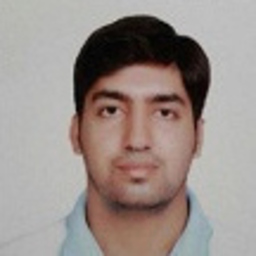 Ghulam Murtaza