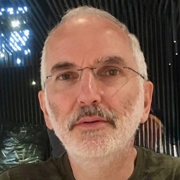 Haluk Bugüner