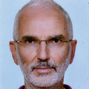 Haluk Bugüner