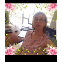Edlira ALLKJA