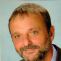 Bernt Leukel