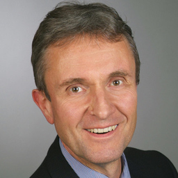 Thomas Schmitz