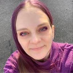 Amanda Brannon