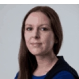 Martina Mezgolits's profile picture