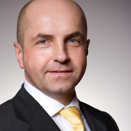 Stefan Wedel