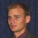 Robert Mayer