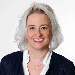 Heike Nostitz