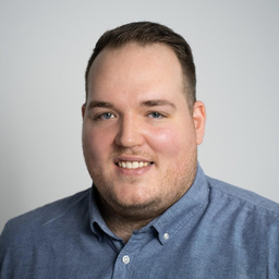 Nils Schrammen
