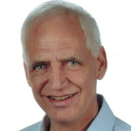 Eduard Haas
