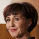 Mag. Ursula Grünewald