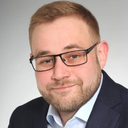 Fabian Schneider