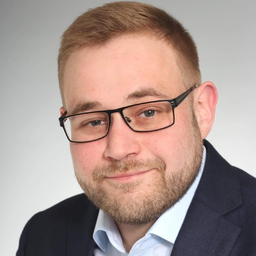 Fabian Schneider
