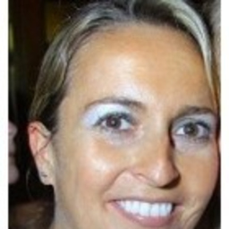Constanza Hagn