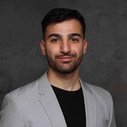 Salih Isik