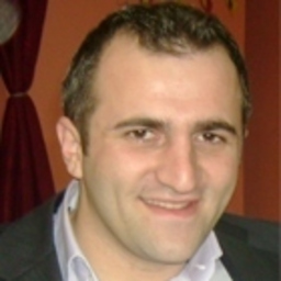 Kamil Çaylak