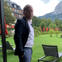 Michael Stöcker