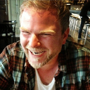 Philipp Simon