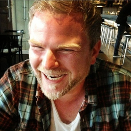 Philipp Simon