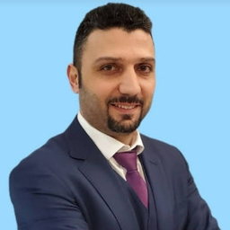 Qutaibah Rahme