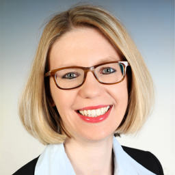 Anett Schneider