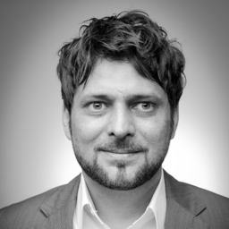 Jan Johannson