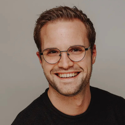 Christian Ringbeck