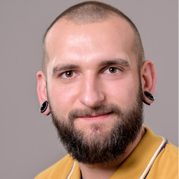 Marco Schmitz