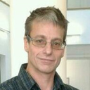 Dr. Karsten Nordhoff