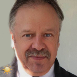 Andreas Ledwig